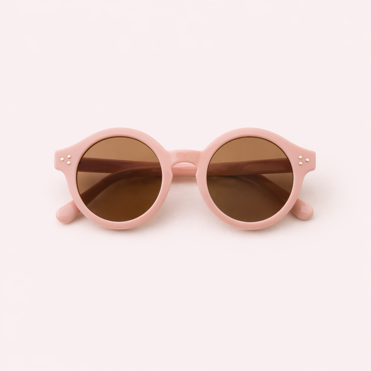 Sunglass