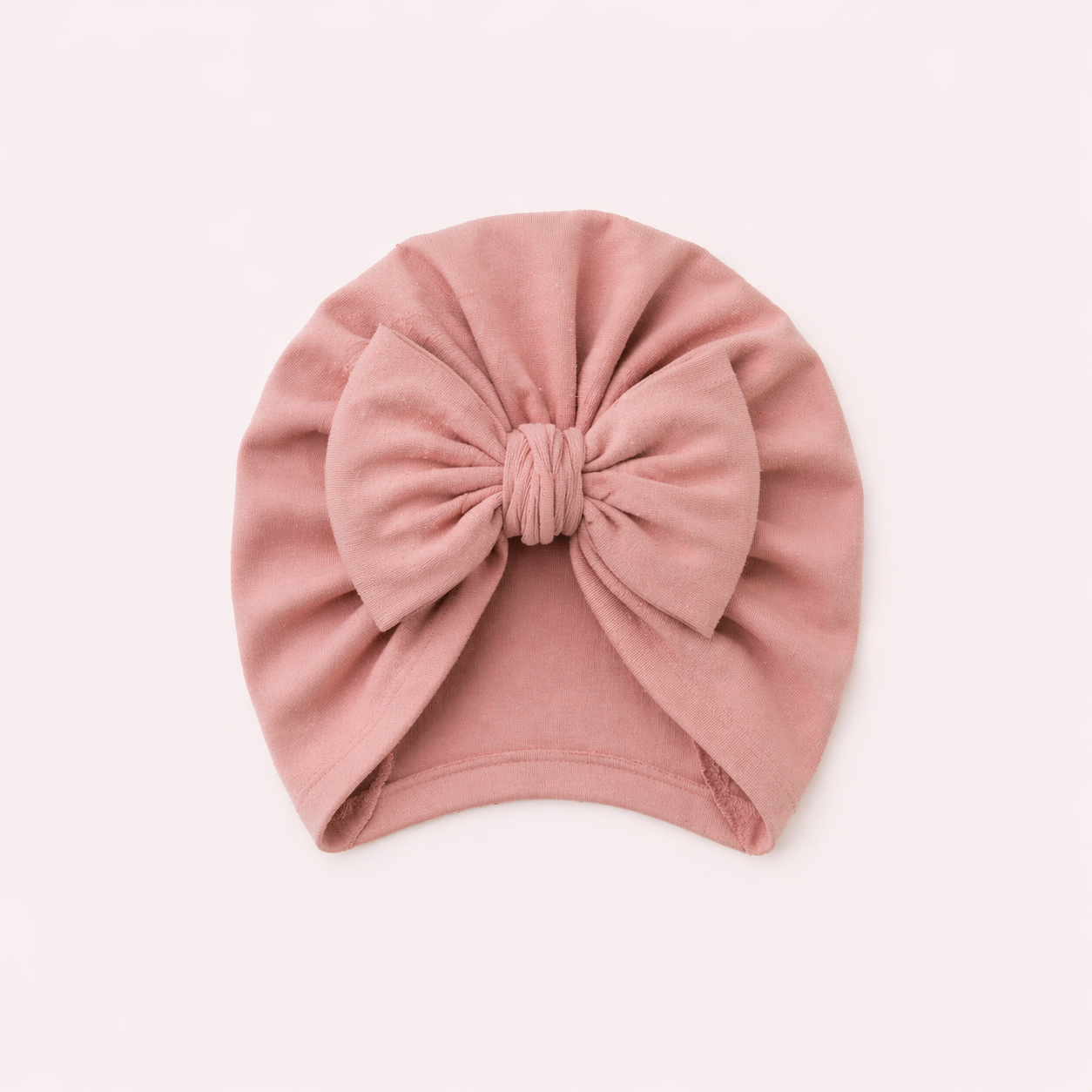 Turban