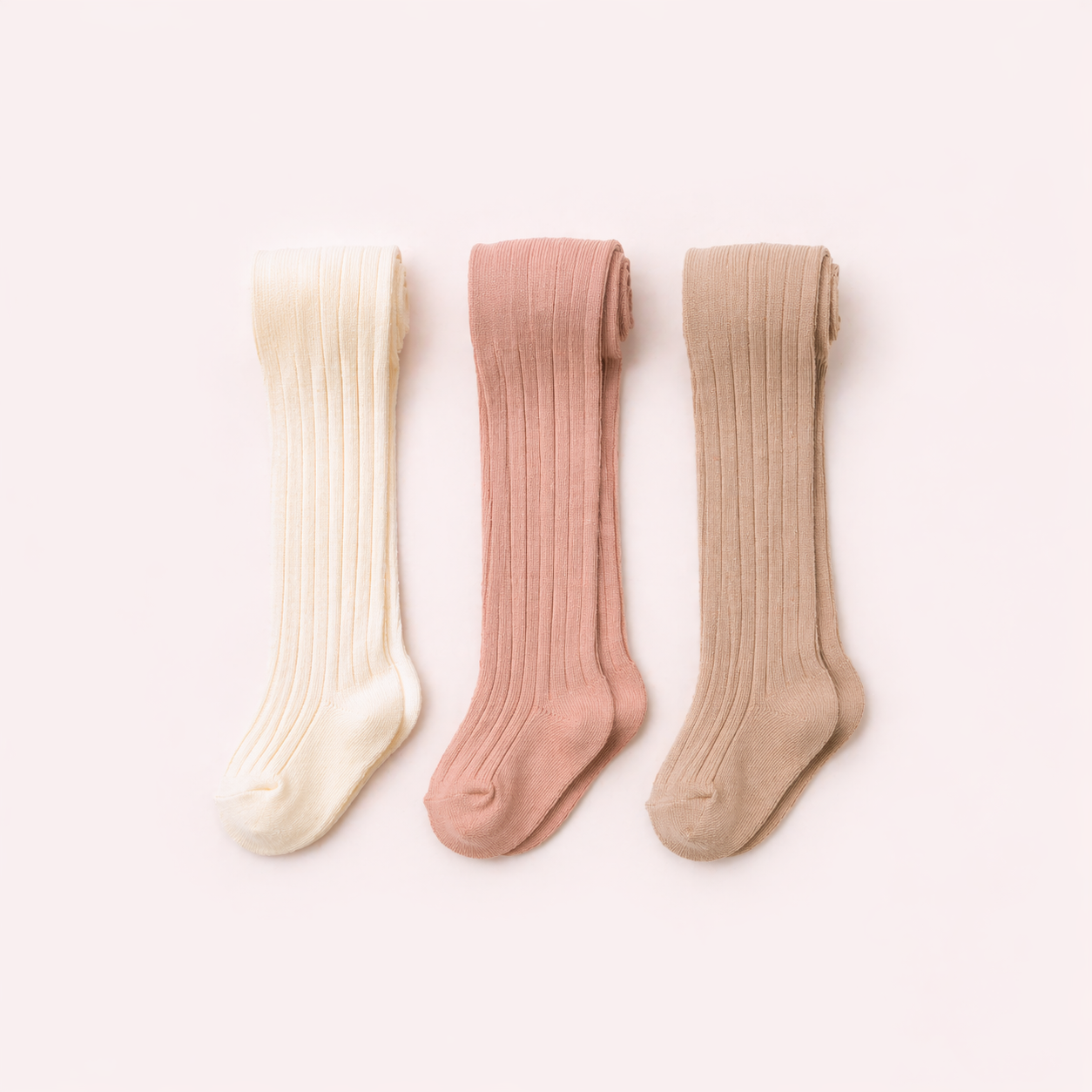 Stockings