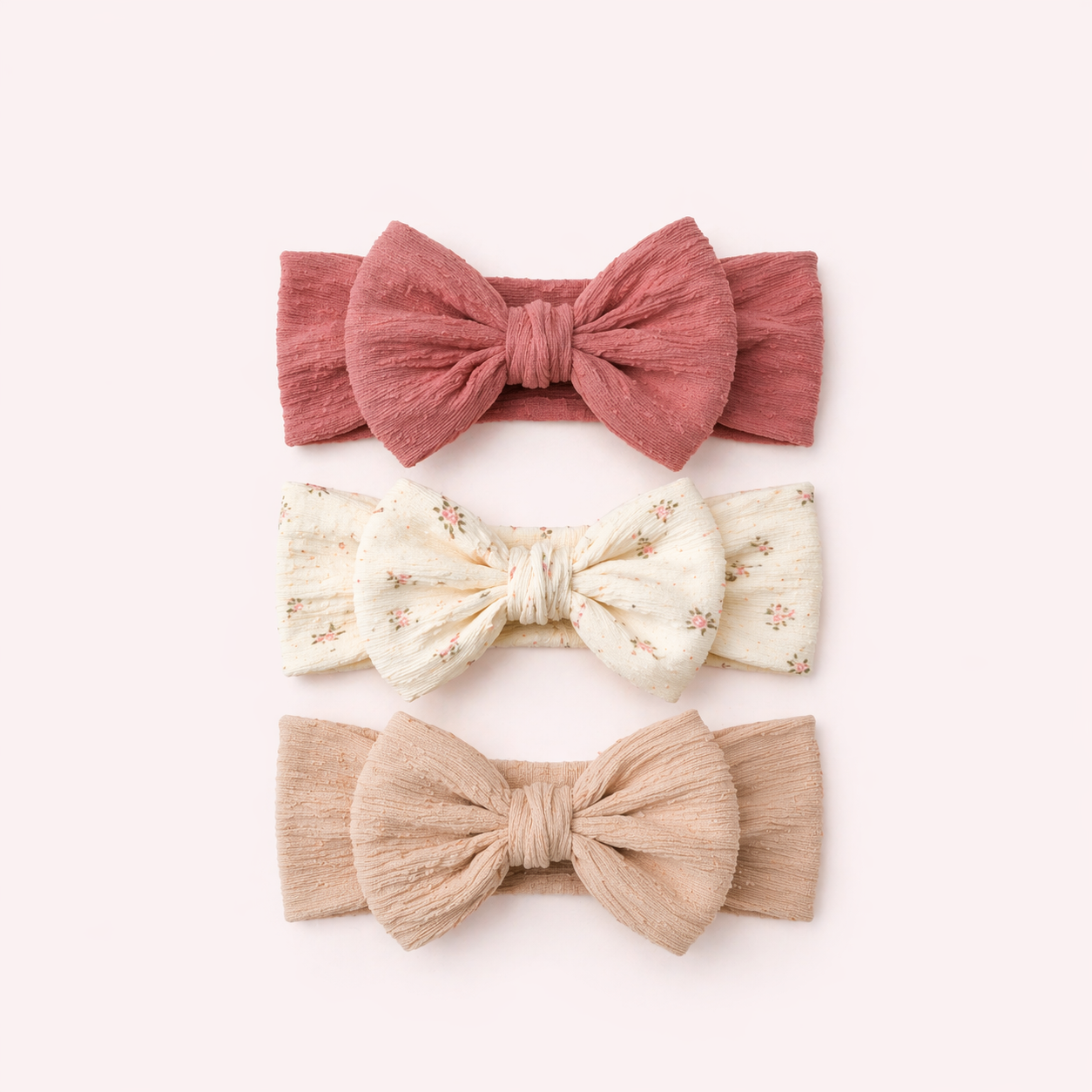 Headbands