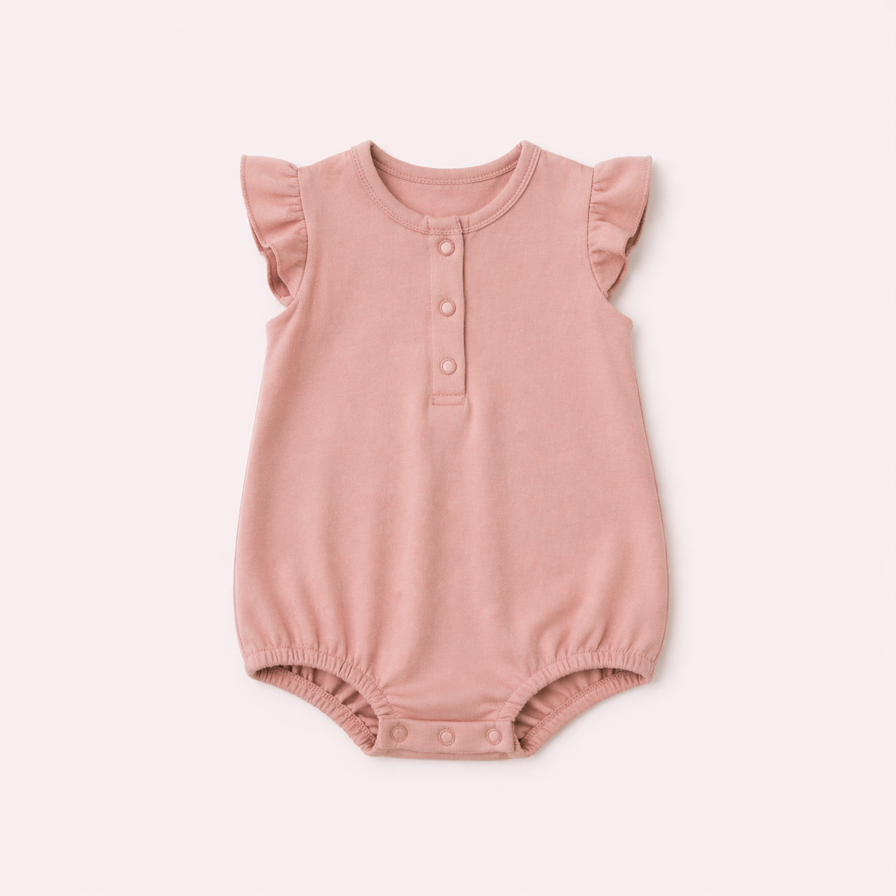 Rompers
