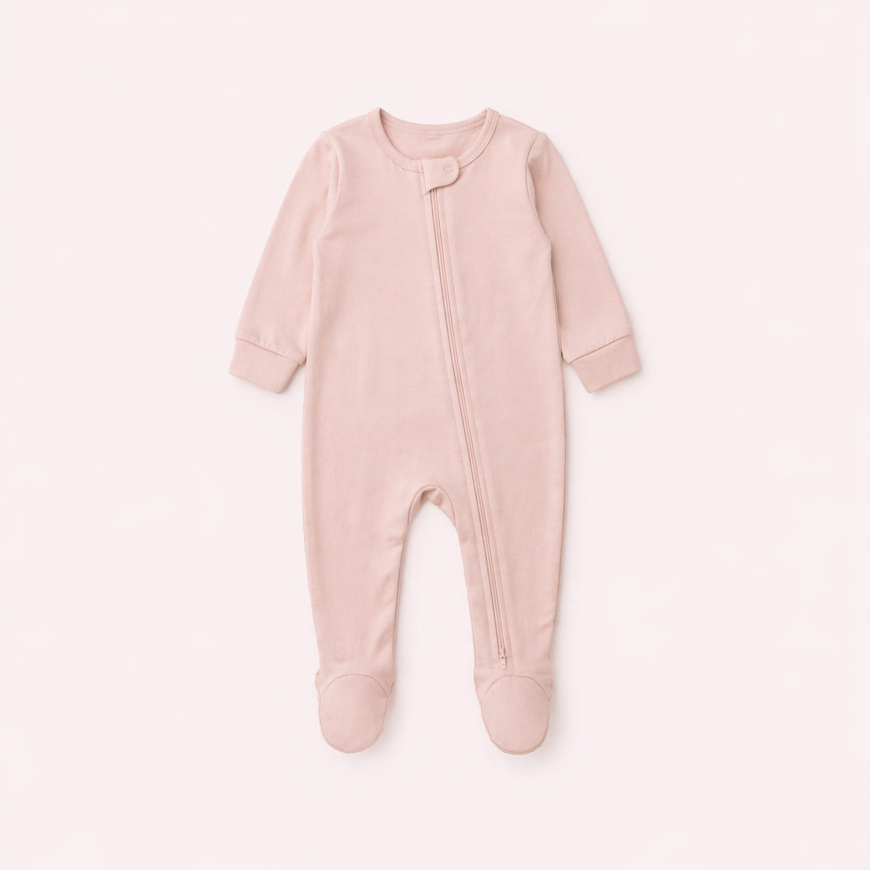 Sleepsuit