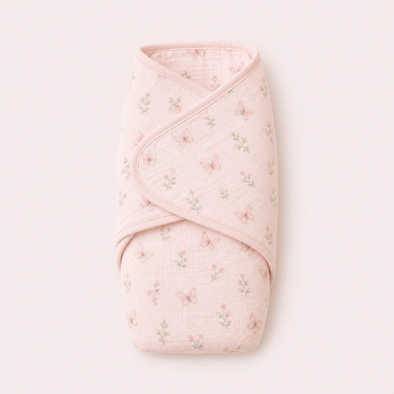 Swaddle
