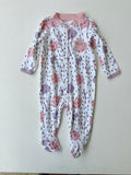 Dreamyday Sleepsuit