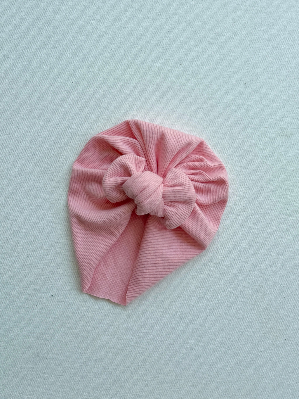 Luna Twisted Turban