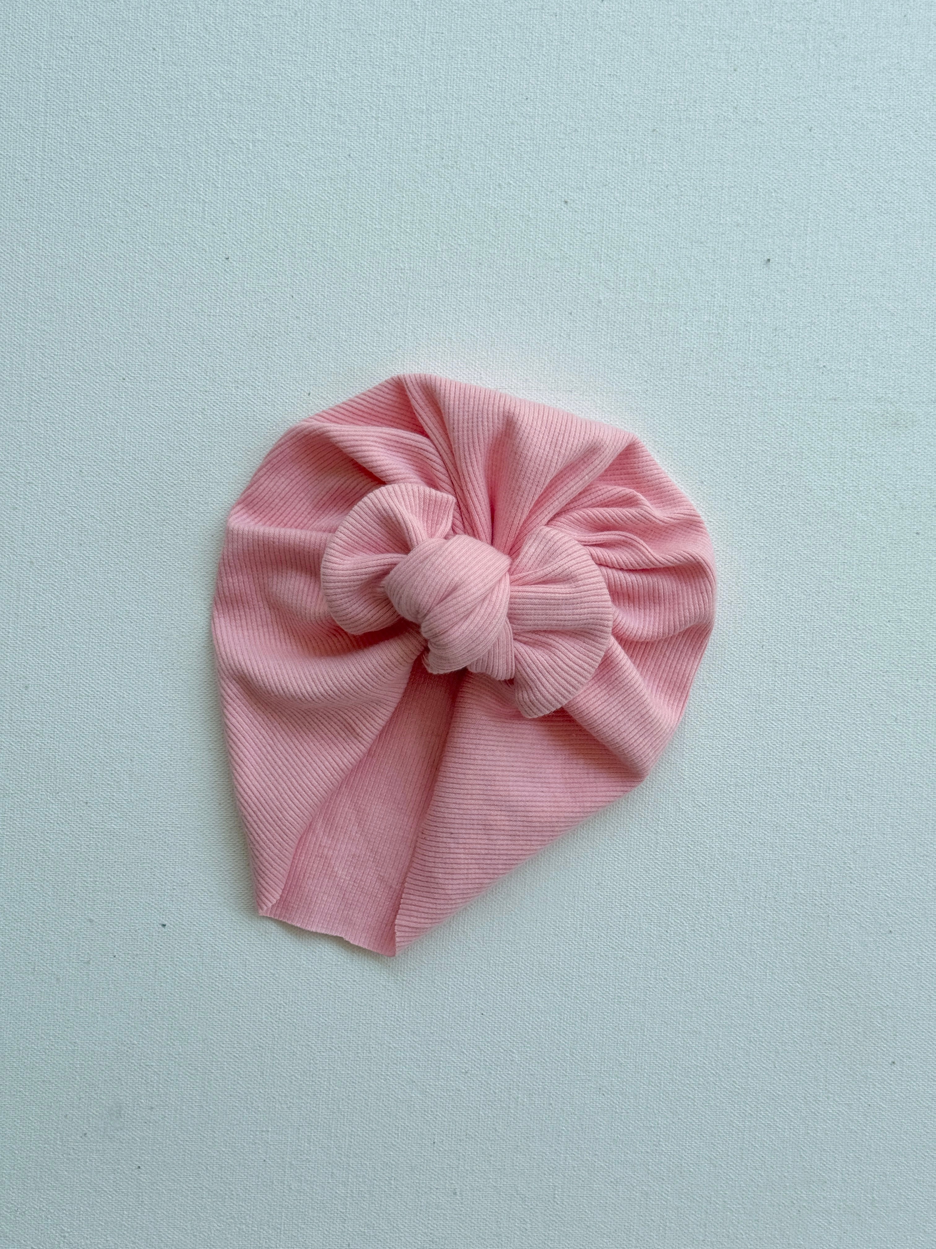 Luna Twisted Turban