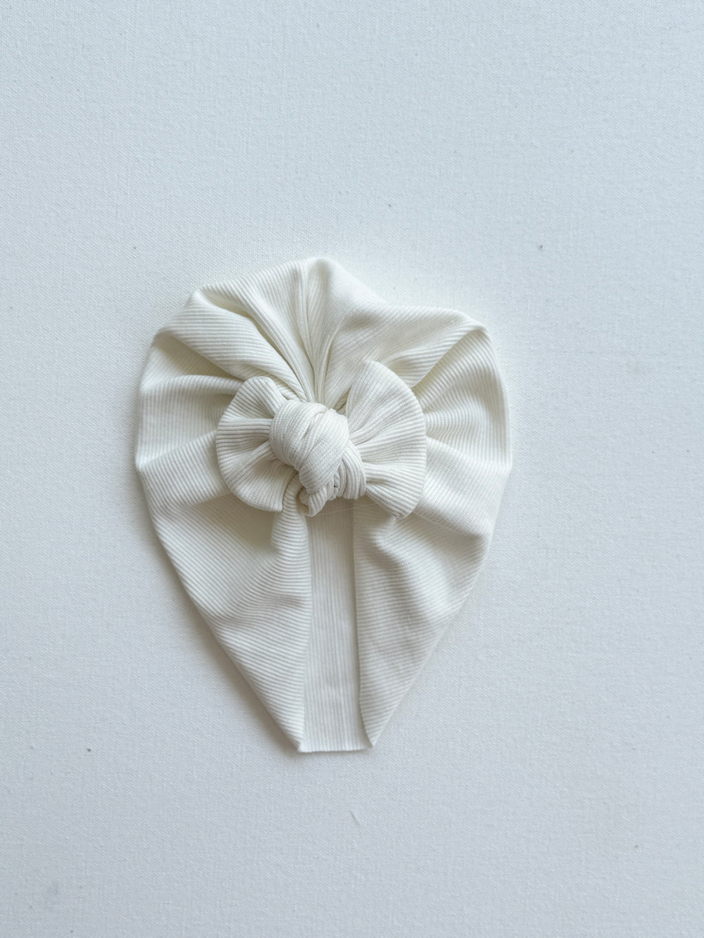 Luna Twisted Turban