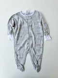 Littleboy Sleepsuit