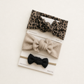 Royal Grace Set