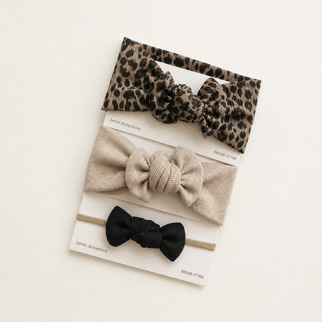 Royal Grace Set
