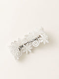 Little Lux Laceband