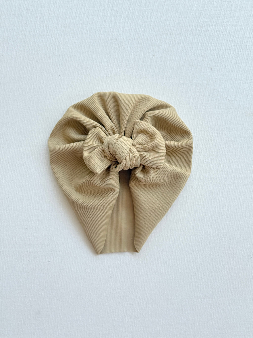 Luna Twisted Turban