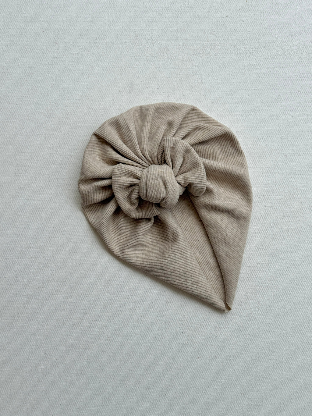 Luna Twisted Turban