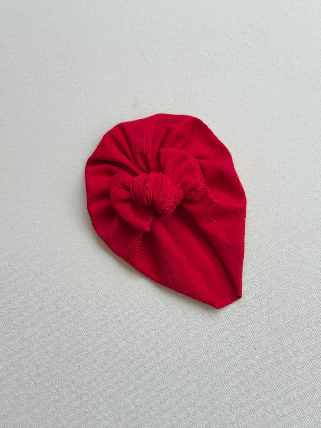 Luna Twisted Turban