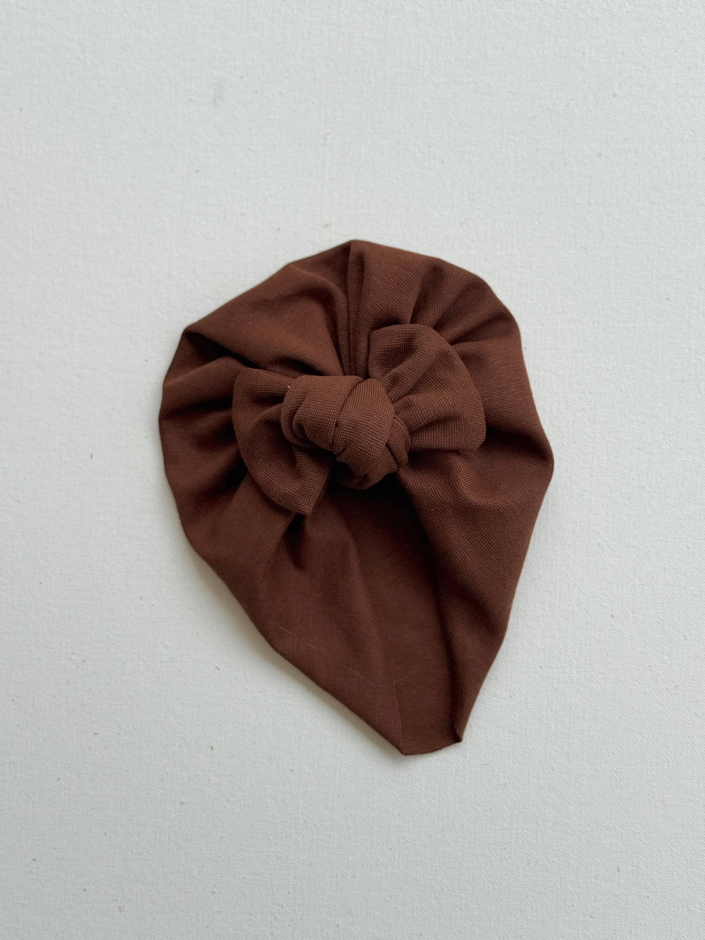 Luna Twisted Turban