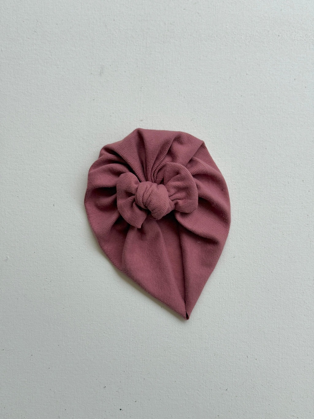 Luna Twisted Turban