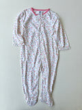 Daisy Sleepsuit