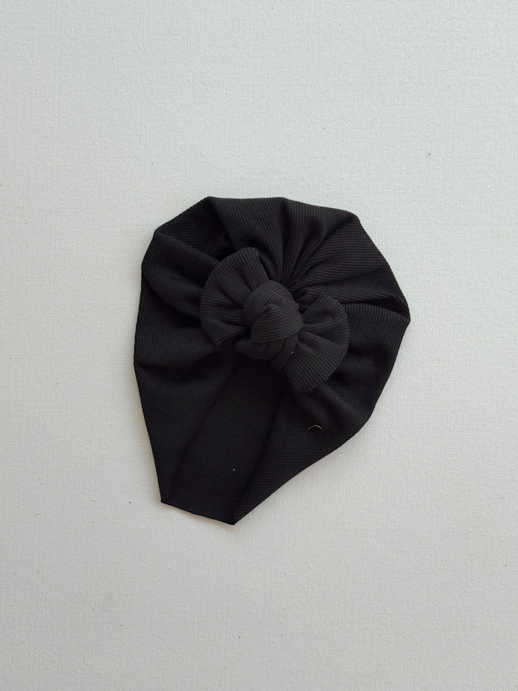 Luna Twisted Turban