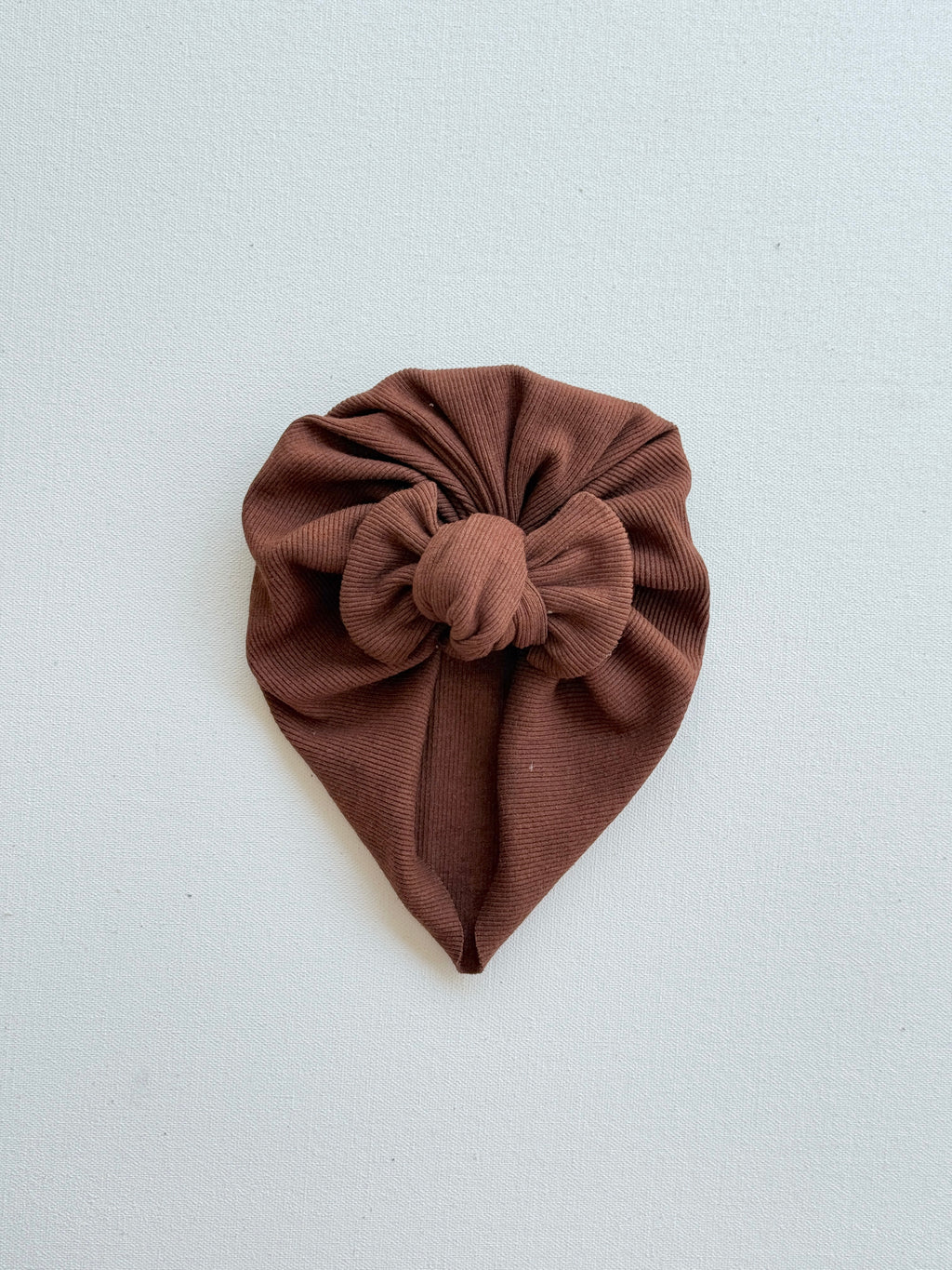 Luna Twisted Turban