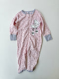 Daisymoon Suit