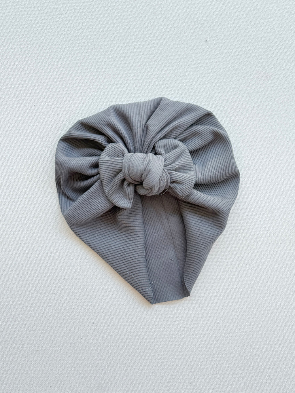 Luna Twisted Turban