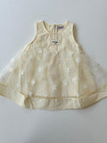 Daisy Sparkle Dress