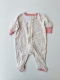 Coloeste dream suit