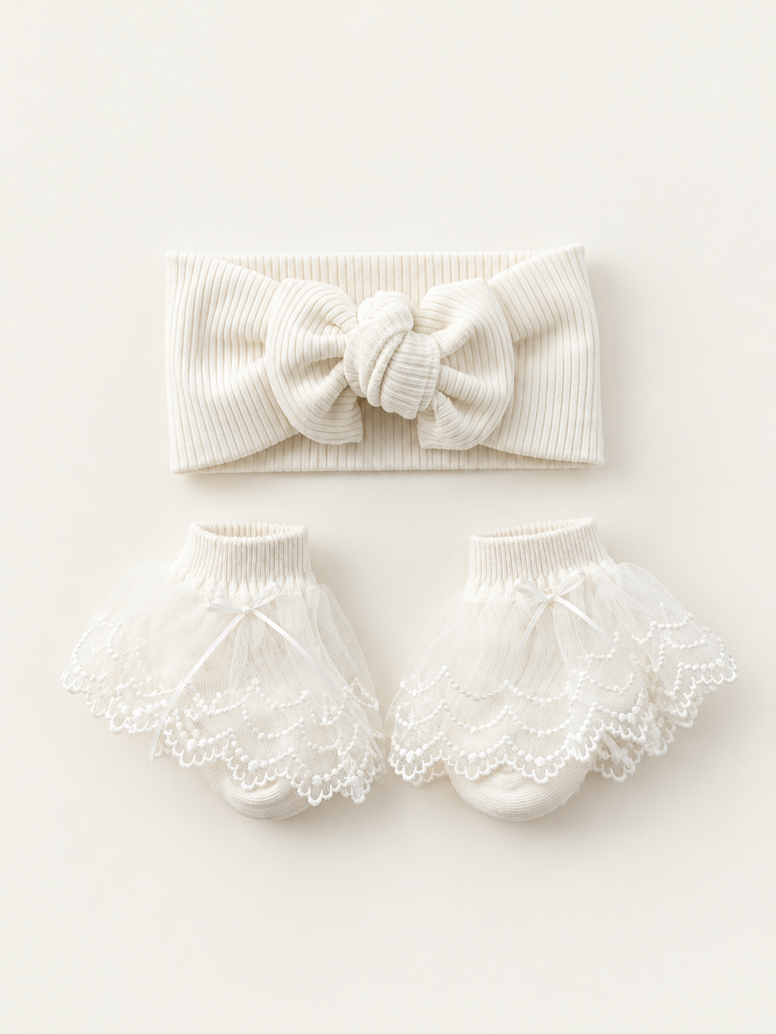Sugarplum Combo Set
