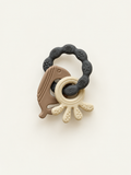 Pebble Teether