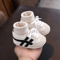 Classic Cruiser Shoe