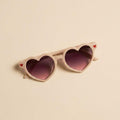 Heart Pop Sunglass
