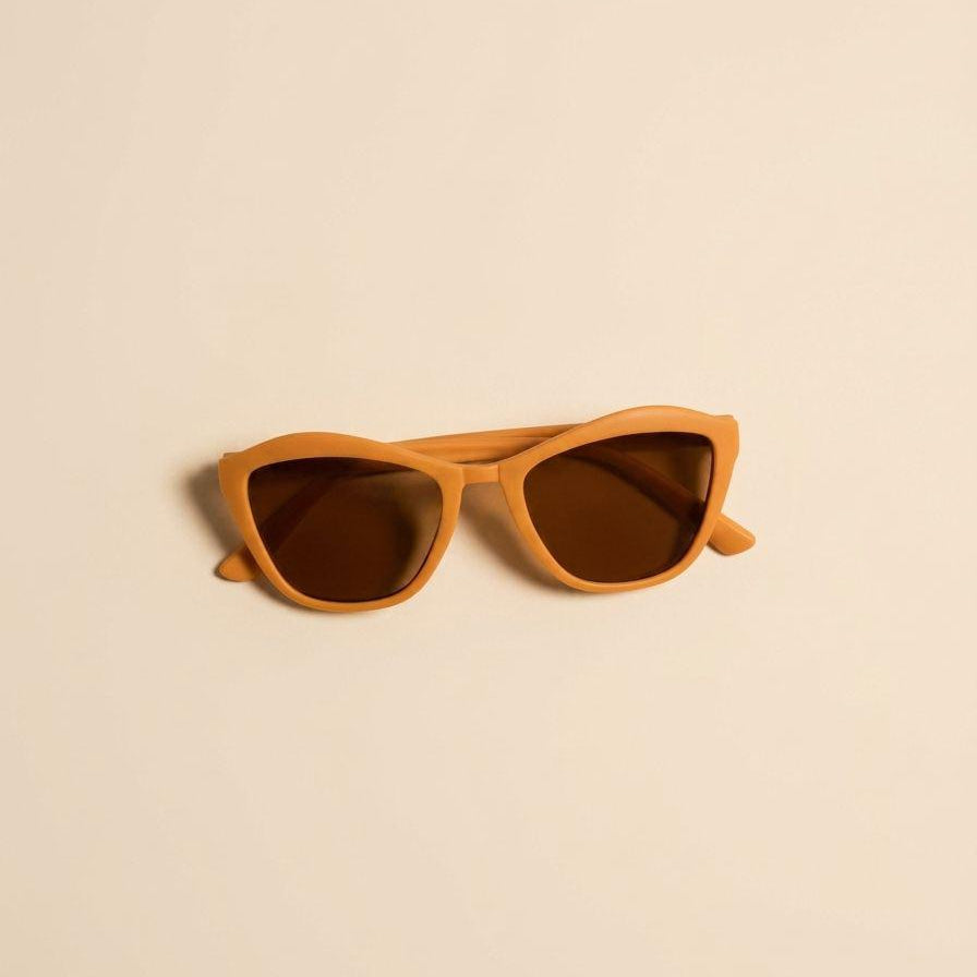 Mini Sun Sunglasses