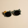 Teddy Sunglass