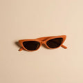 Cat Eye Sunglass