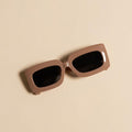 Sun Bud Sunglasses