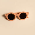 Mini Pop Sunglass