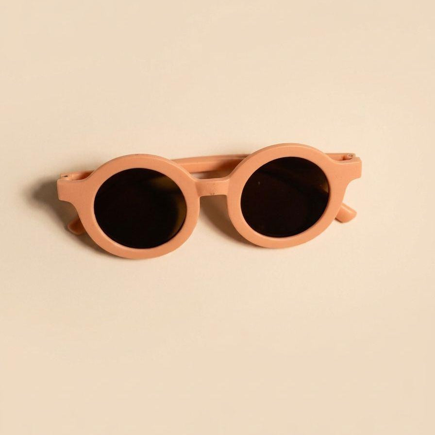 Mini Pop Sunglass