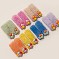 Snuggle Clips