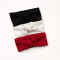 Luna Headband Set