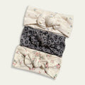 Daisy Headband Pack