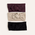 Luna Headband Set