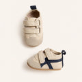Bunny Steps Shoe