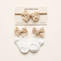 Mini Charm Set