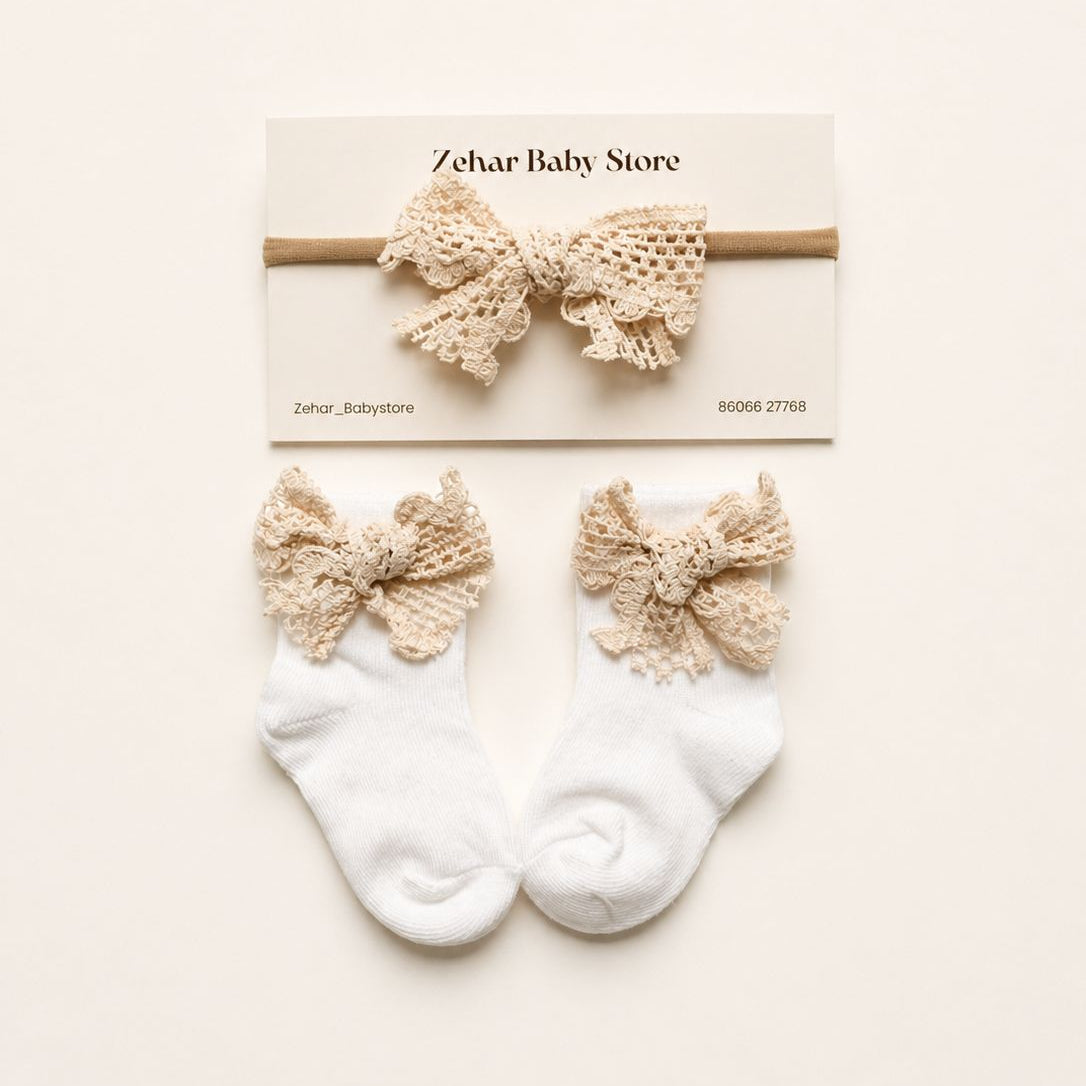 Mini Charm Set