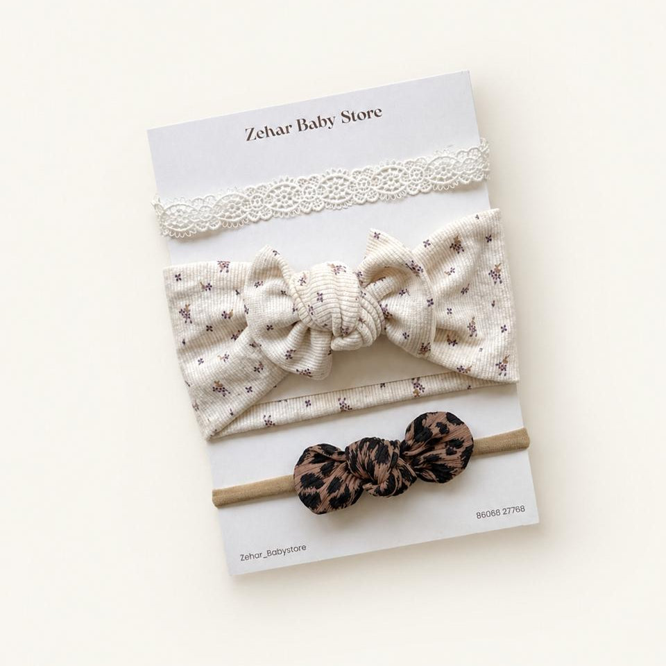Daisy Delight Set