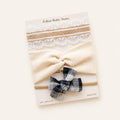 Ivory Dream Set