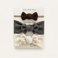 Little Love Set