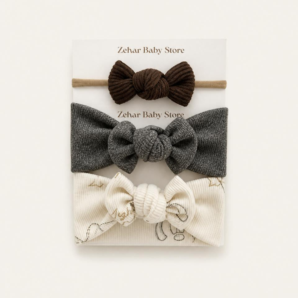 Little Love Set