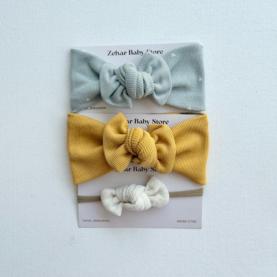 Sugar Plum Pack