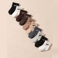 Nike unisex socks